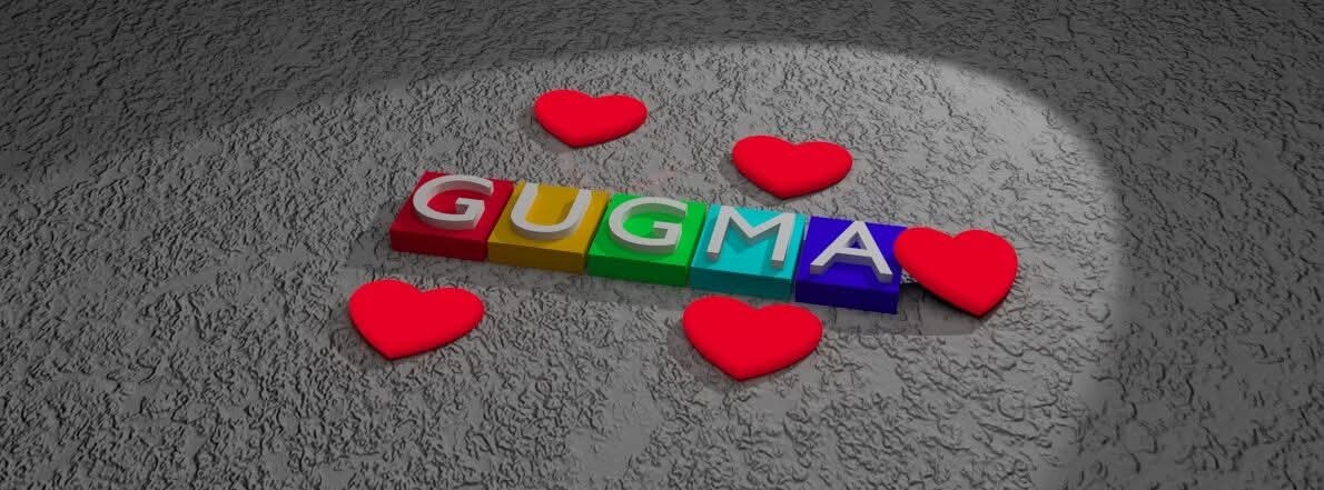 gugma